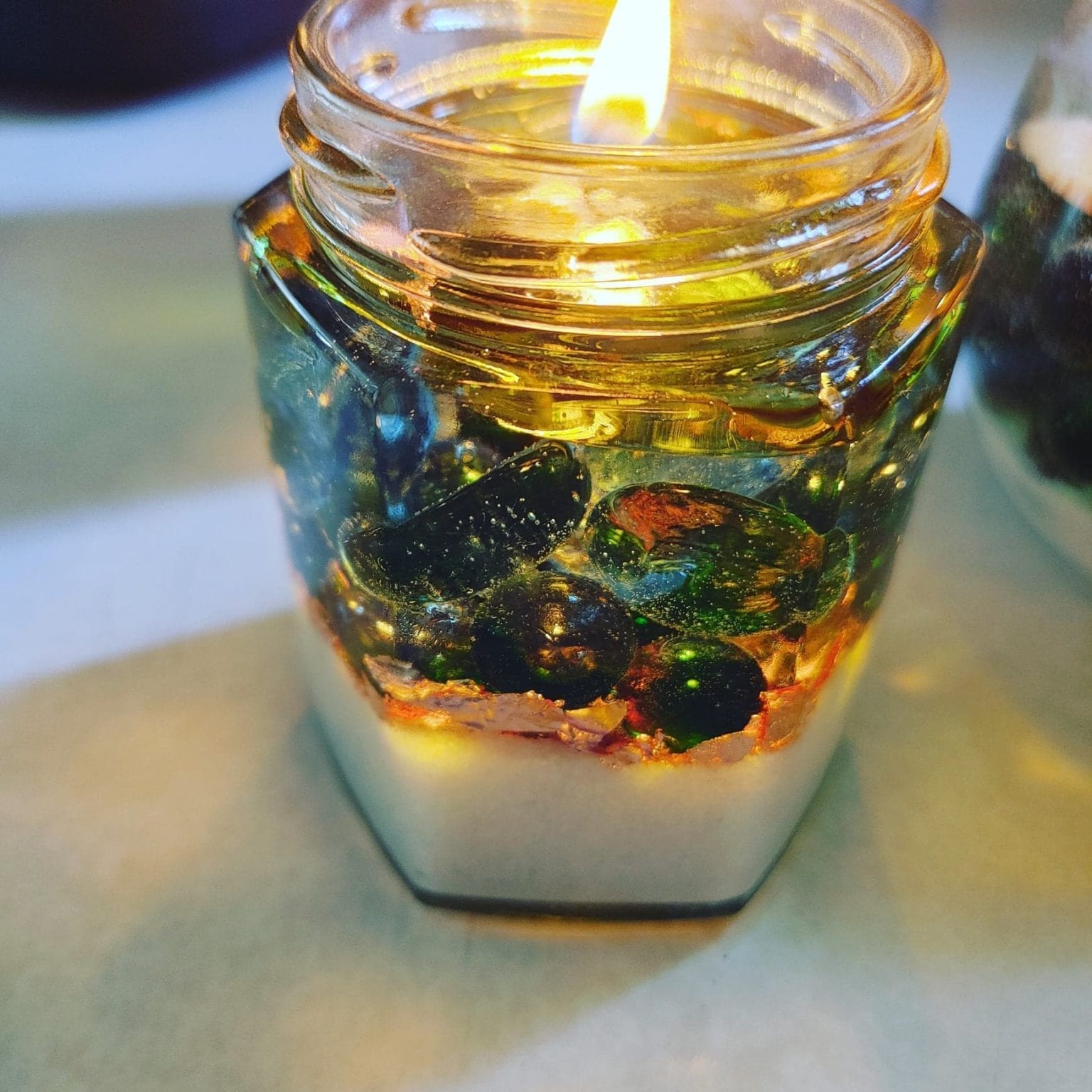 The Ultimate Guide To Make Money Selling Candles Sincere Mommy