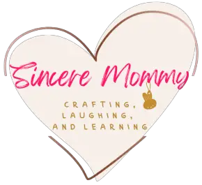 Sincere Mommy