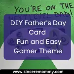 DIY Fathers Day Card 1 150x150 