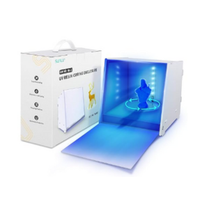 uv curing device