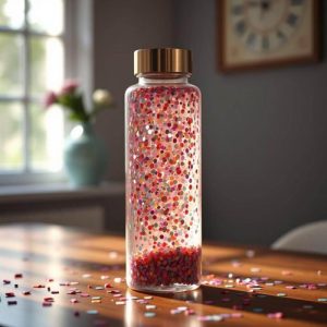 10 Calming Sensory Craft Ideas for Kids with Autism